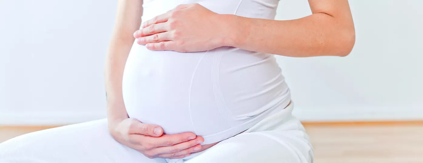 Santé de la femme enceinte et du nourrisson
