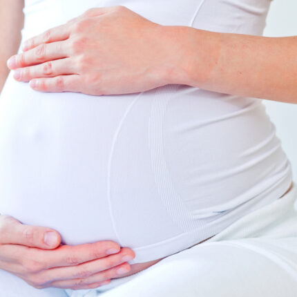 Santé de la femme enceinte et du nourrisson