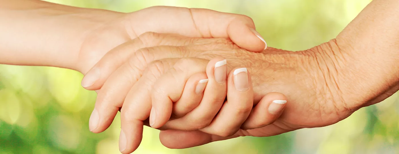 En cas de difficultés