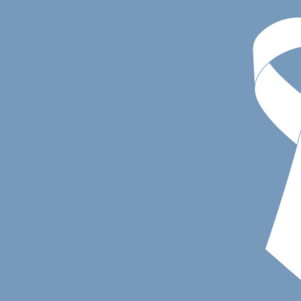 Ruban Blanc – Le Département mobilisé contre les violences faites aux femmes