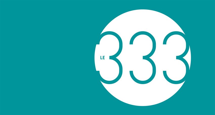 En recherche d’emploi ou de formation ? Dites « 333 »