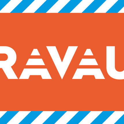 Inforoute – Saoû (RD 538) : reconstruction du pont du Célas