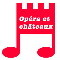 Opéra et Châteaux – Recital