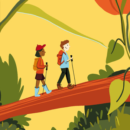 Fête de la Nature 2022