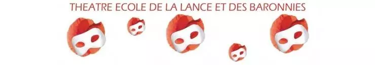 Cyrano de Bergerac – Théâtre École de la Lance et des Baronnies