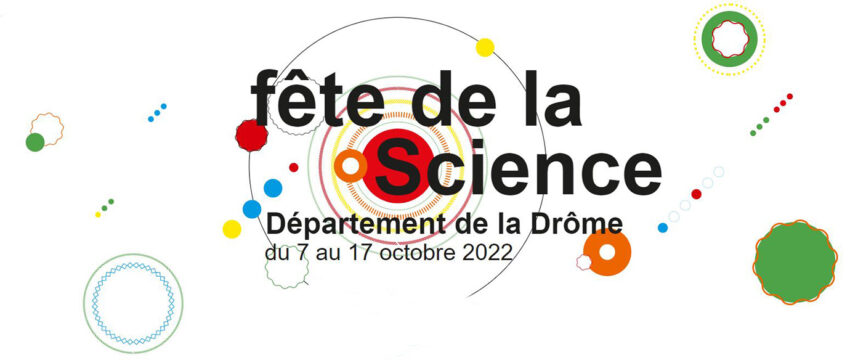 Cap sur les sciences