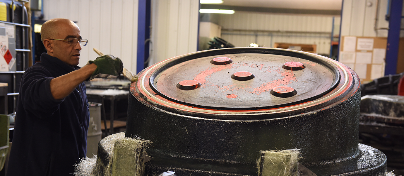 L’emploi d’abord