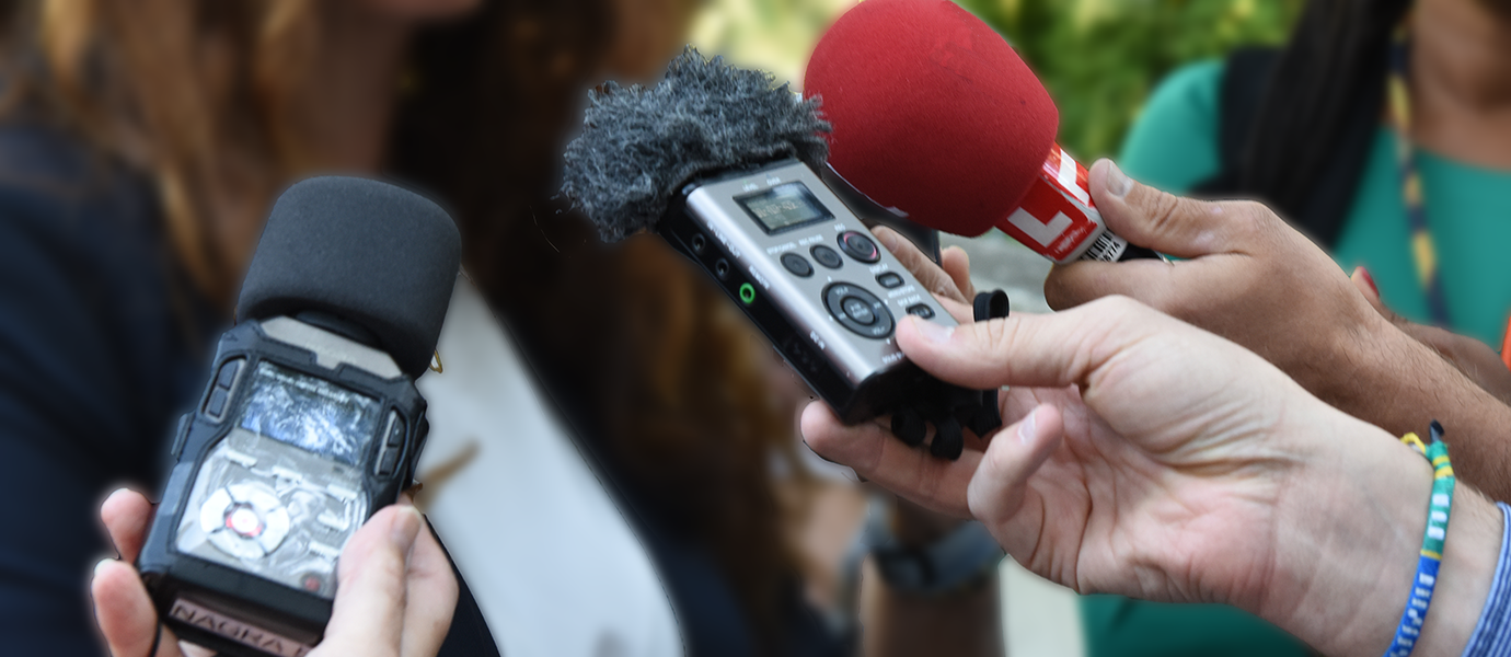 Presse