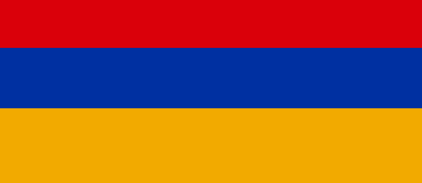 Le Département vote une aide exceptionnelle pour l’Arménie