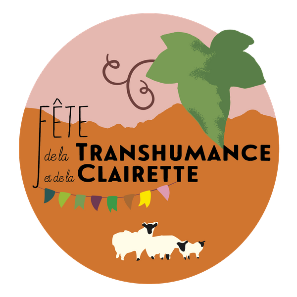 Fête de la Transhumance et de la Clairette