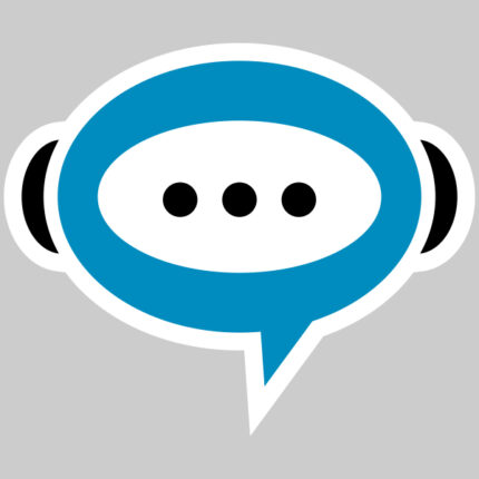 ladrome.fr adopte un « chatbot » gonflé à l’IA