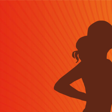 Flamme olympique : des places à gagner en haie d&rsquo;honneur !