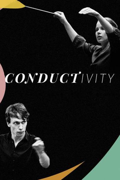 Projection de « Conductivité » – documentaire sur la formation des chefs d’orchestre