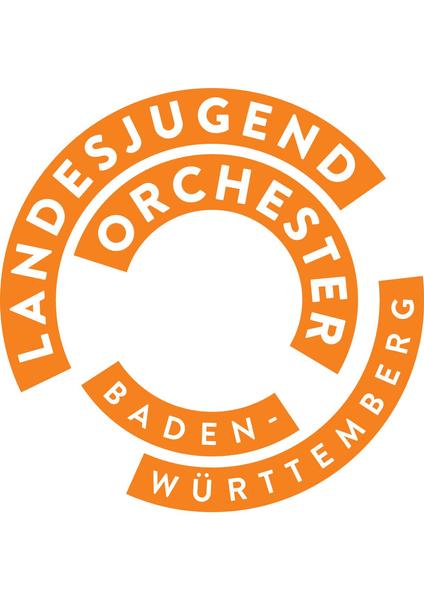 Orchestre des jeunes du Bade-Würtemberg (Allemagne)