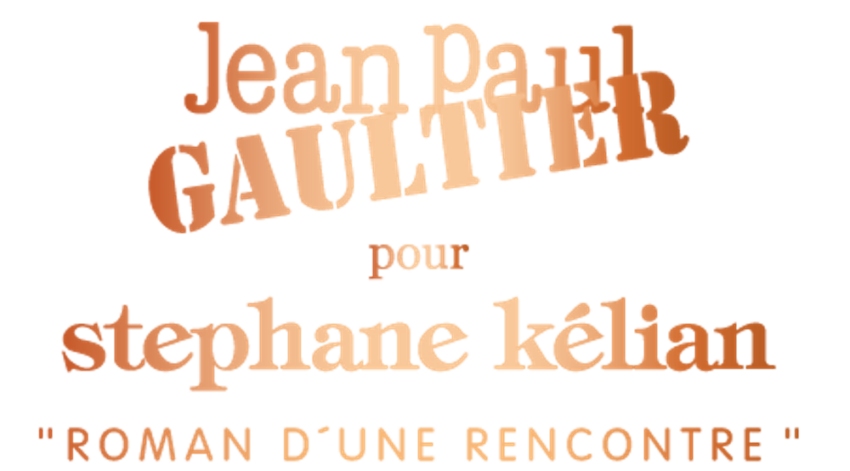 Visite-flash de l’exposition temporaire  » Jean Paul Gaultier pour Stephane Kélian, Roman d’une rencontre « 