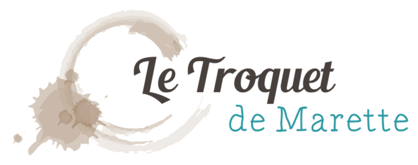 Théâtre : « Quelque part dans les ronces – Journal d’une sage-femme en Ardèche » – Le Troquet de Marette