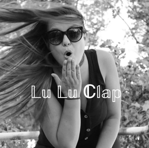 Concert de Lu Lu Clap (Festiv’été)