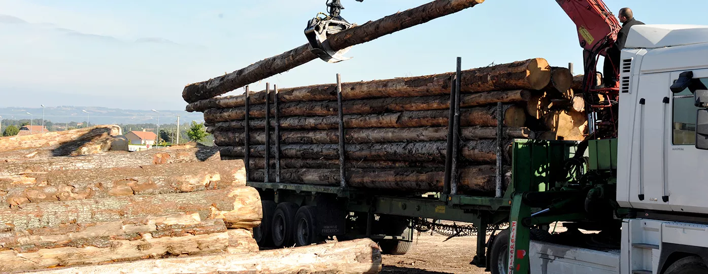 Autorisations de transports spécifiques