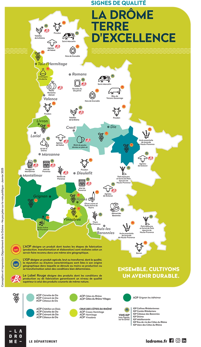 consulter le document en dessous pour plus d'informations