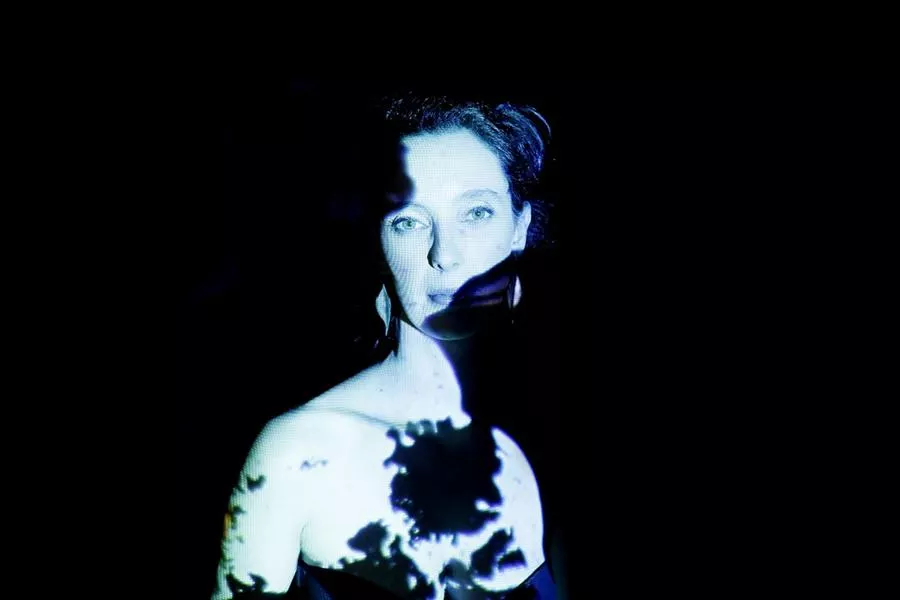 Equinox Trio / Julie Campiche Quartet – Parfum de Jazz