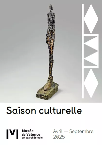 Visite du dimanche « Histoire de peinture »