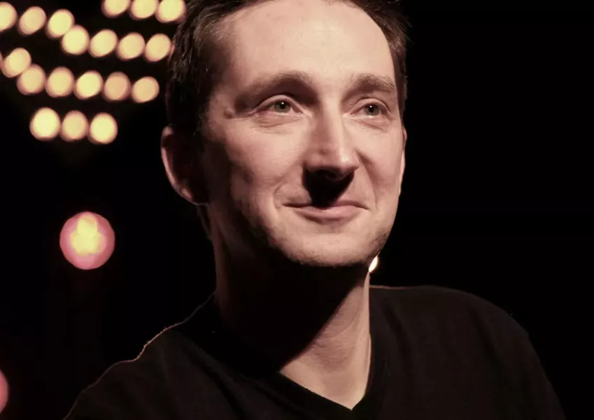 Sellig « Episode 6 » – Festival national des Humoristes