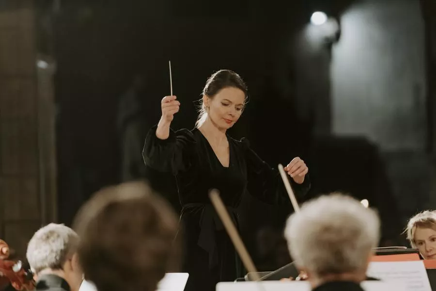 Les musicales en Tricastin : l’histoire du soldat