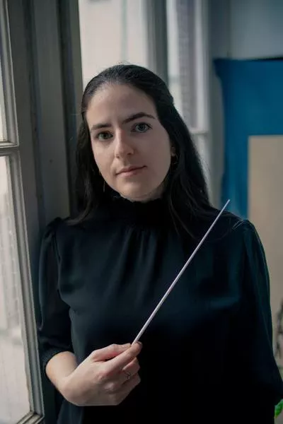 Les musicales en Tricastin : La 7ème de Beethoven