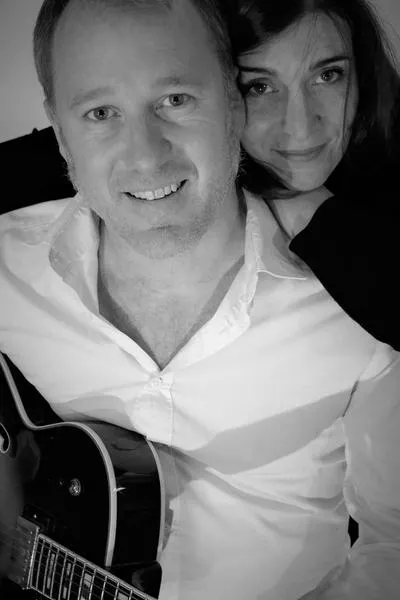 Mélodimanche avec Two Swing