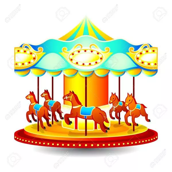 Fête votive d’Espeluche