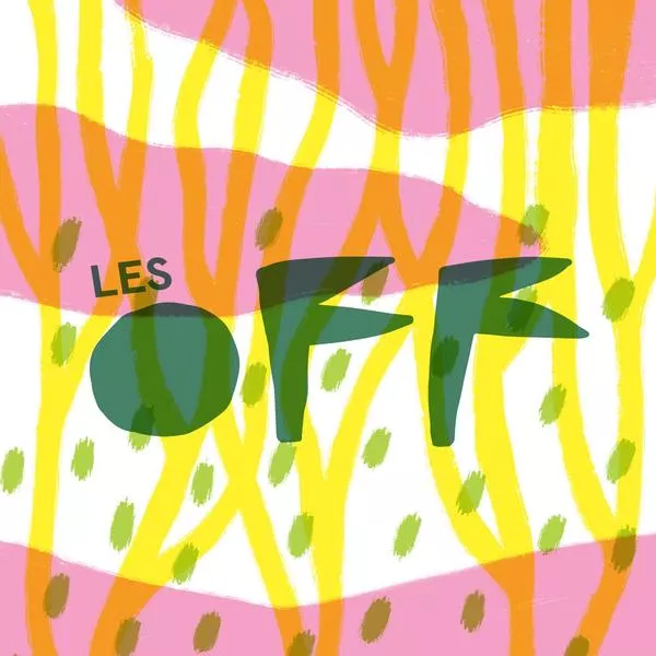 Les Off #1 – Festival Sur le Champ !