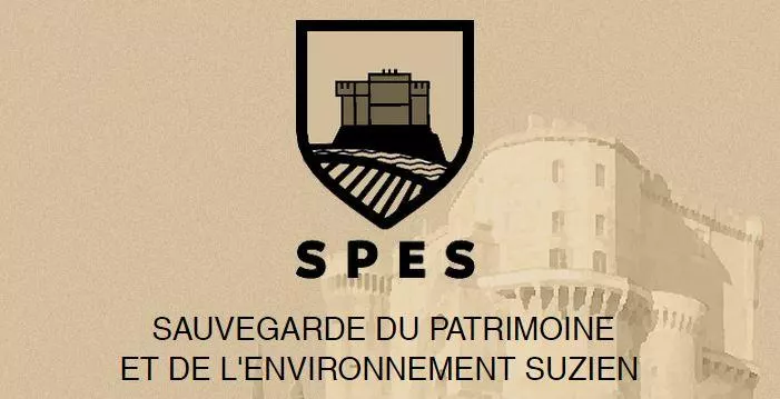 Exposition pour les JEP