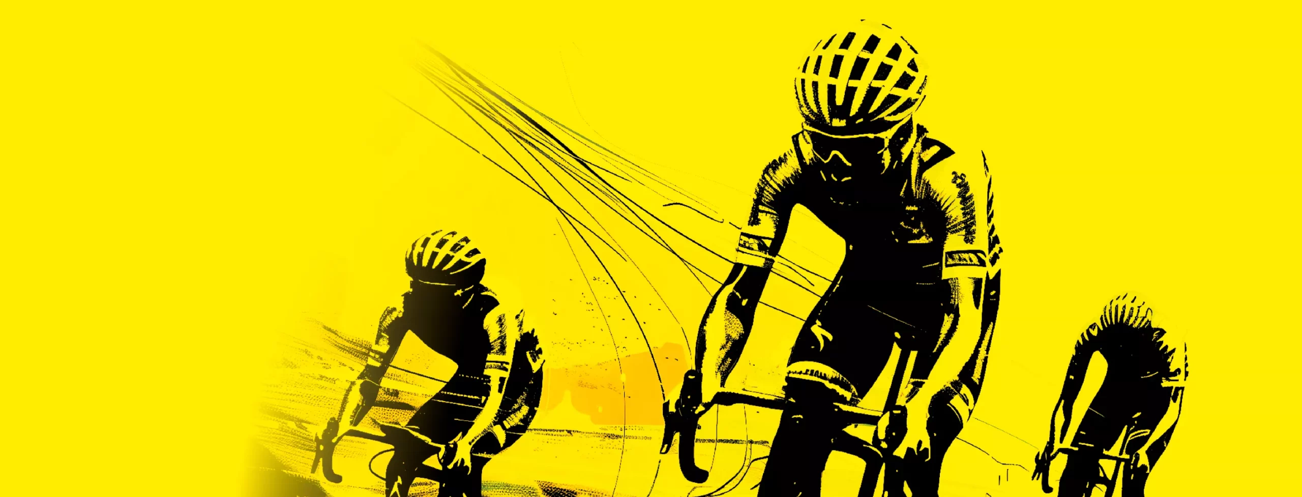 Le Tour de France dans la Drôme le 23 juillet