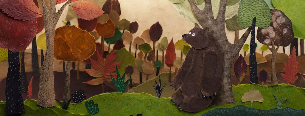 La Drôme fait rayonner l’animation