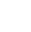 Suivez l'actualité du Département sur LinkedIn