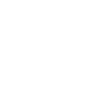 Suivez-nous sur WhatsApp