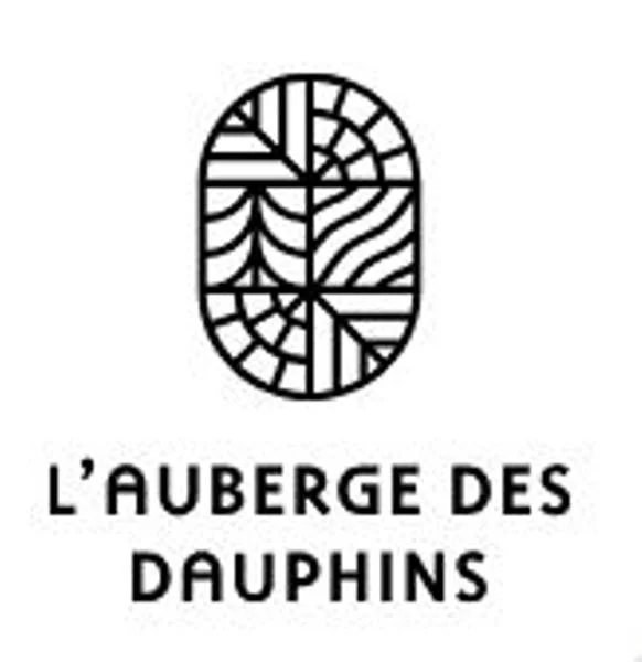 Découverte Ludique de l’exposition » Forêt, Maison des animaux «