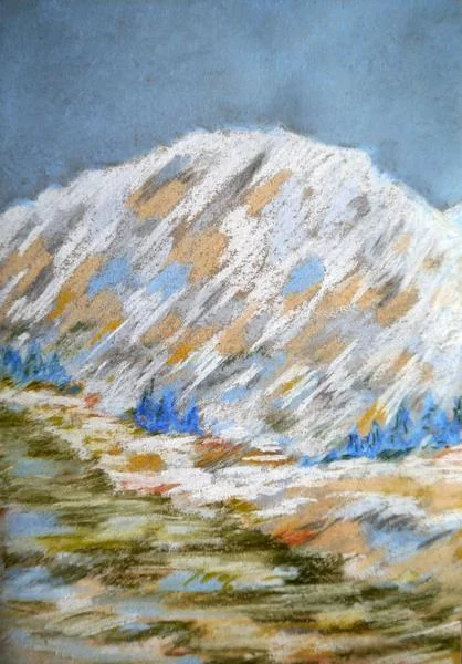 SEIN-VASSIEUX Deux villages Deux îles