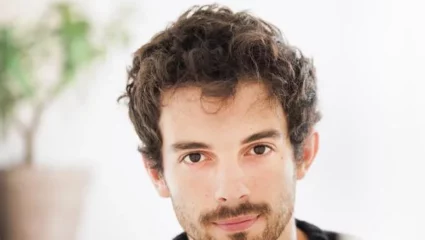 Exposition « Paysages de Douceurs »  au musée du Nougat