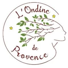 Spectacle de Magie au Camping l’Ondine de Provence