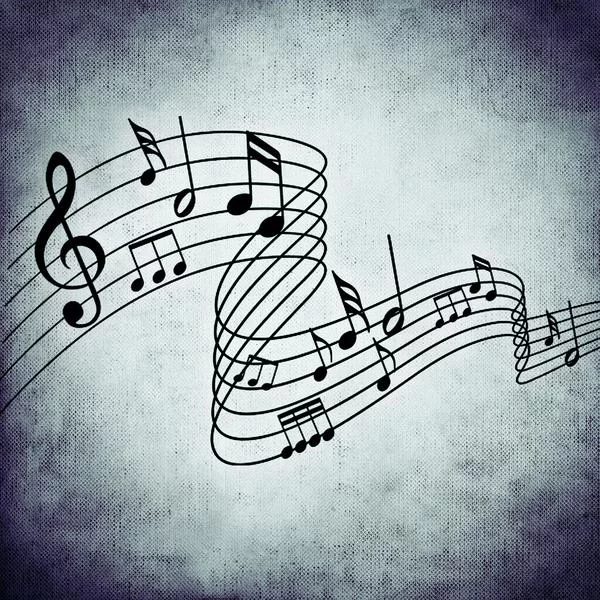 Concert – Trio Velours