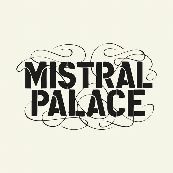 Concert : Valence Vacance