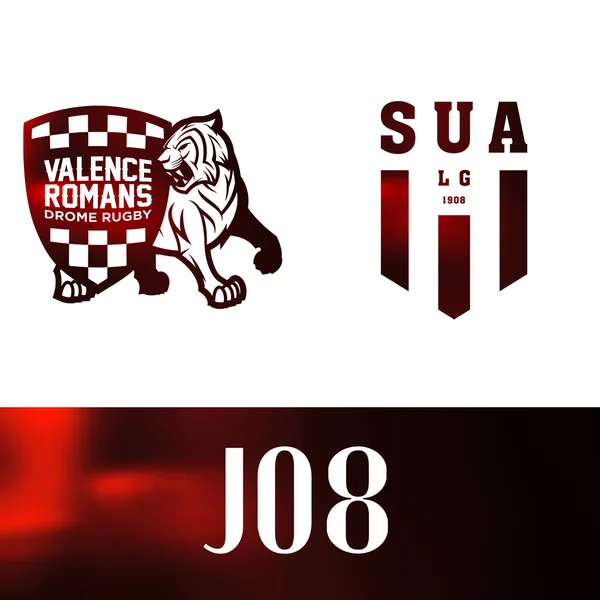 Match VRDR vs Agen