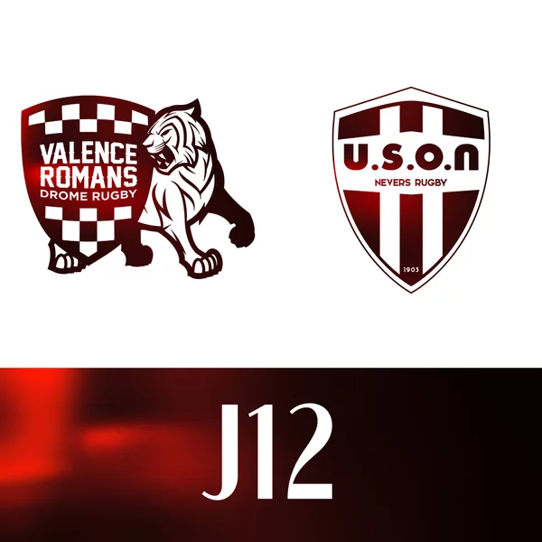 Match VRDR vs Nevers