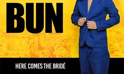 Spectacle: Kill Bun – ANNULE