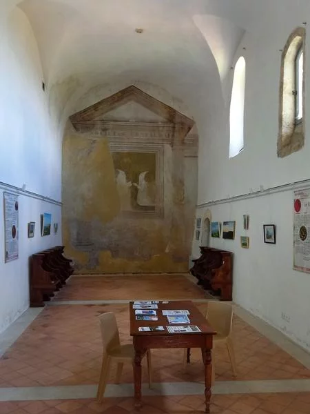Expositions de Patchworks