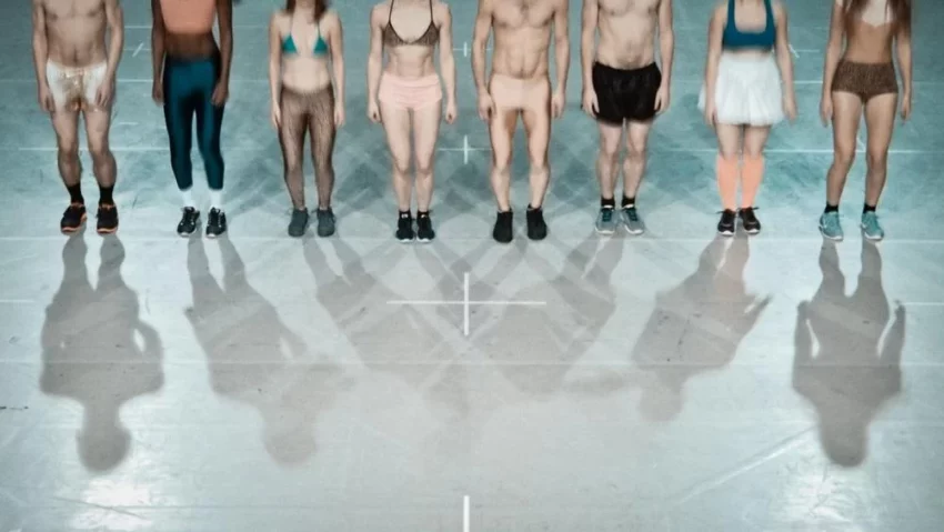 Danse : The dog days are over 2.0