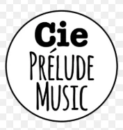 Cie prélude music – Les Crackers chants de Noël