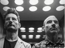 Spectacle « On ne parle pas assez avec des moufles »