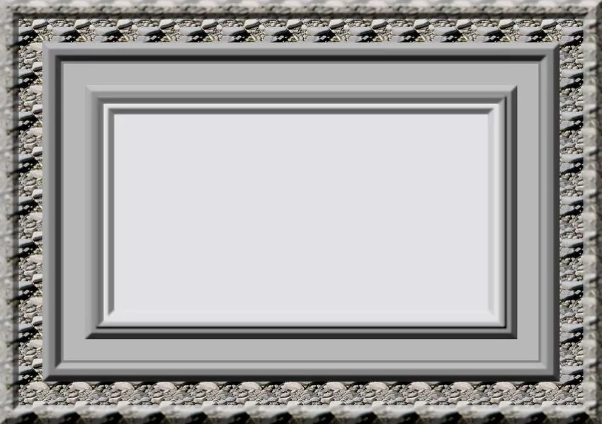Exposition -De Terre et de Papier